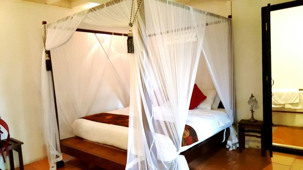 Hotel Noordin Street House George Town Esterno foto